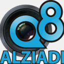 alziadiq8.com