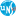 macif.unsa.org