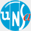 macif.unsa.org