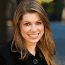 naomianddillon.tumblr.com