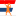 padelinnederland.com