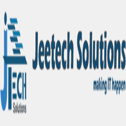 jeetechsolutions.com