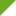 scconsulting.info
