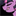nsfw.kevinsano.com