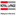 coresales.ca