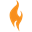 mogs.co.za