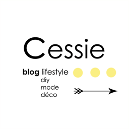 cessie.fr