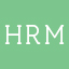 myhrmbook.com