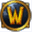 warcraftexpress.de