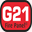 g21firepanel.com