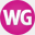 test.wizzguides.com