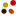 plastilinit.com