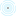 centralair.net.au