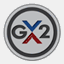 web.gx2systems.com