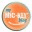 mymickeyblog.wordpress.com