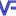 videoprofessionals.com.au