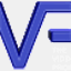 videoprofessionals.com.au