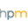 hpmsouth.co.uk