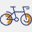bikechina.com