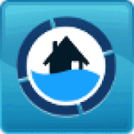 floridawaterczar.com