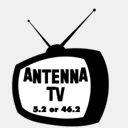 kdlt.antennatv.tv