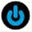 onoff-me.com