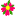 villasemuasuka.com