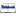 forensicnotebook.com