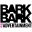 barkbark.com