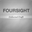 foursight.bandcamp.com