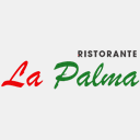 la-palma-neuwied.com