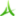 ash-wood.com