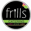 frillscatering.com
