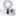 securitydreamer.com