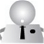 securitydreamer.com