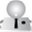 securitydreamer.com