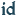internet-deluxe.com