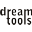 dreamtools.nl