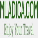 mladica.com