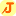 orangejaytravel.com