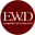 ewd-avocats.com