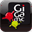 commandes.gigamic.com