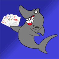 checksandbalancesproject.org