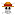 onepiece-ever.blogspot.com