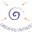 gruppoindaco.wordpress.com