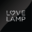 lovelamp.com