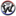 webbedwire.com