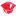 jam-schweiz.org
