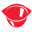 jam-schweiz.org