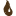 mudraaspa.com